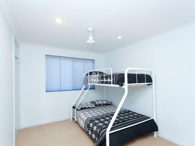 1 Crown Street, Harrington NSW 2427