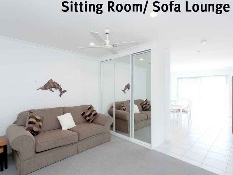 1 Crown Street, Harrington NSW 2427