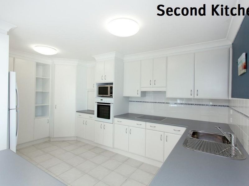 1 Crown Street, Harrington NSW 2427