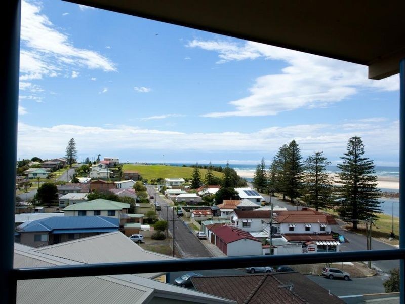 1 Crown Street, Harrington NSW 2427