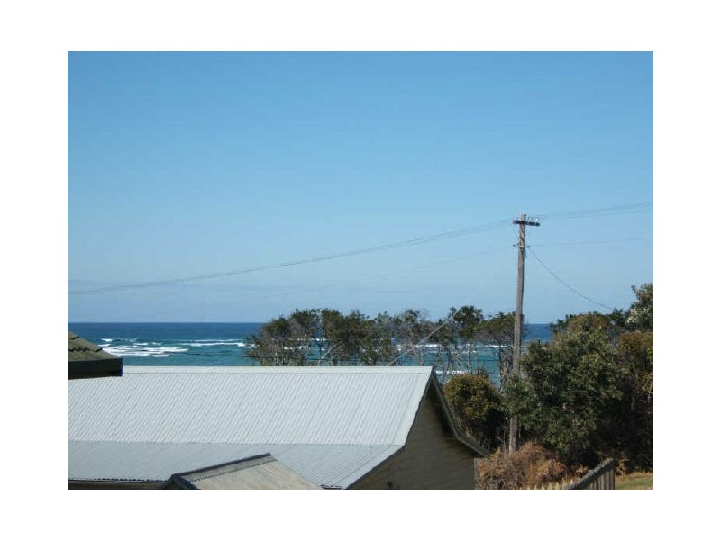 2 Church Street, Harrington NSW 2427