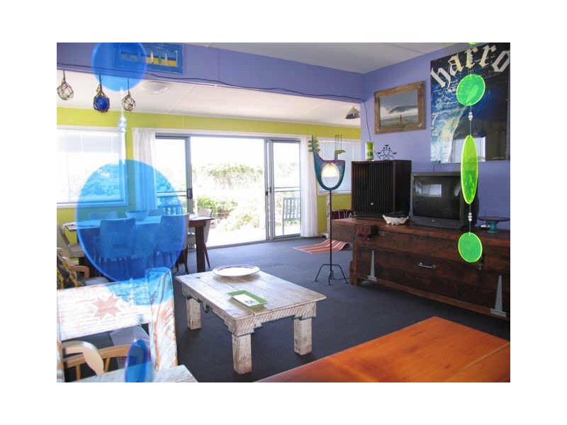 2 Church Street, Harrington NSW 2427