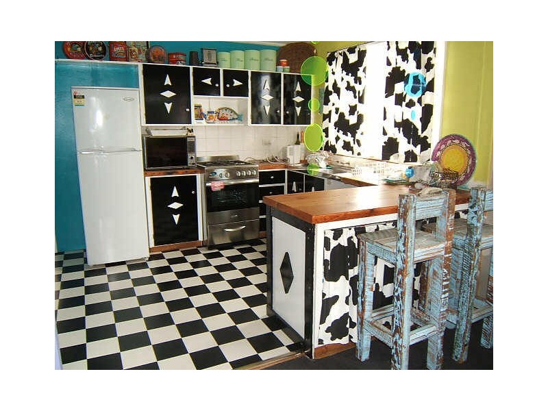 2 Church Street, Harrington NSW 2427