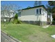 22 Church Street, Harrington NSW 2427