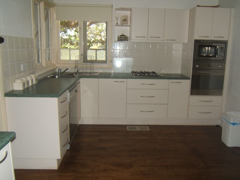 22 Church Street, Harrington NSW 2427