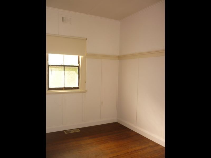 22 Church Street, Harrington NSW 2427