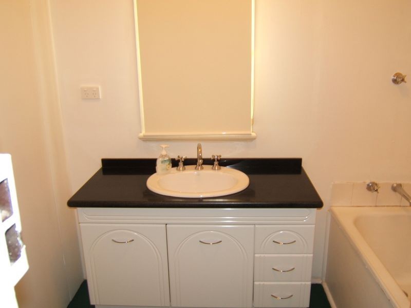 22 Church Street, Harrington NSW 2427