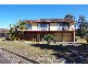 1 BOGANGATE PLACE, Harrington NSW 2427