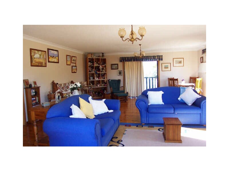 1 BOGANGATE PLACE, Harrington NSW 2427