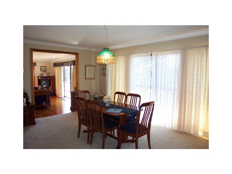 1 BOGANGATE PLACE, Harrington NSW 2427