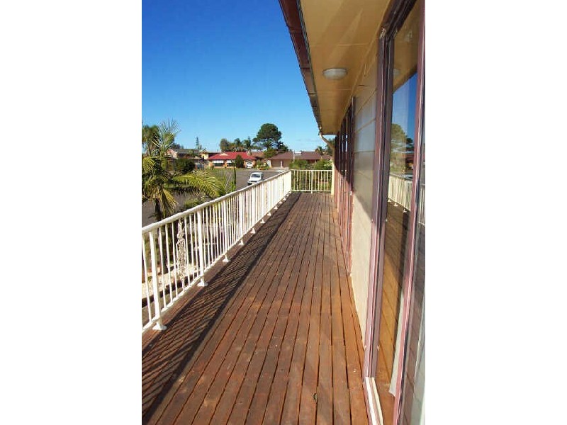 1 BOGANGATE PLACE, Harrington NSW 2427