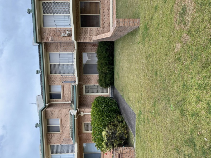 4/6-8 Muir Street, Harrington NSW 2427