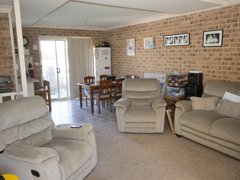 4/6-8 Muir Street, Harrington NSW 2427