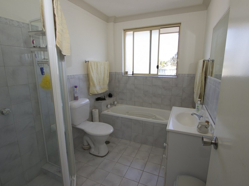 4/6-8 Muir Street, Harrington NSW 2427