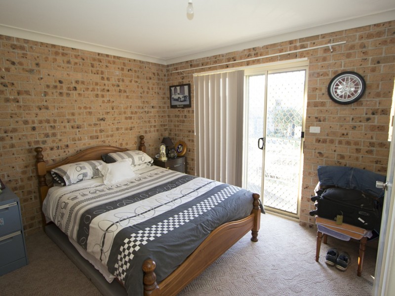 4/6-8 Muir Street, Harrington NSW 2427