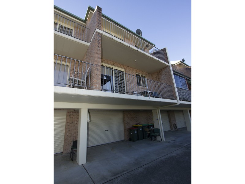 4/6-8 Muir Street, Harrington NSW 2427