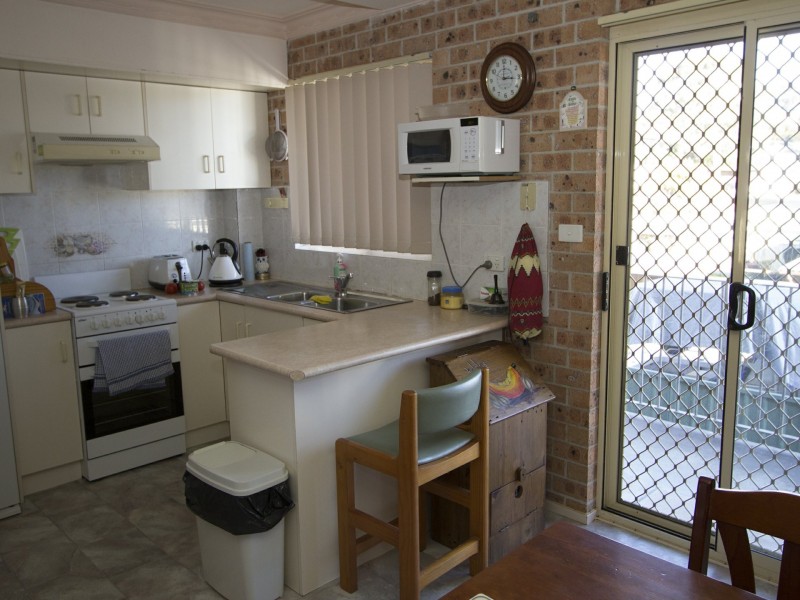 4/6-8 Muir Street, Harrington NSW 2427