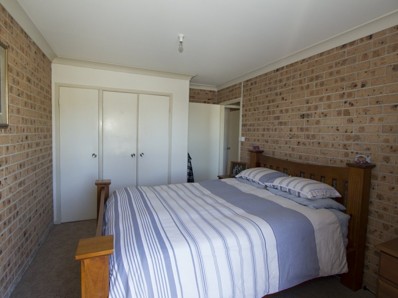 4/6-8 Muir Street, Harrington NSW 2427