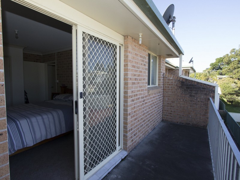 4/6-8 Muir Street, Harrington NSW 2427