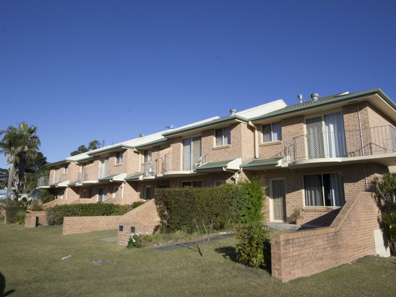 4/6-8 Muir Street, Harrington NSW 2427