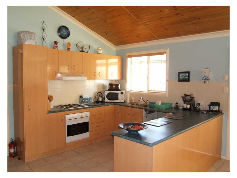 37 Glacken Street, Harrington NSW 2427