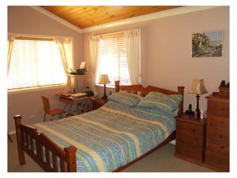 37 Glacken Street, Harrington NSW 2427