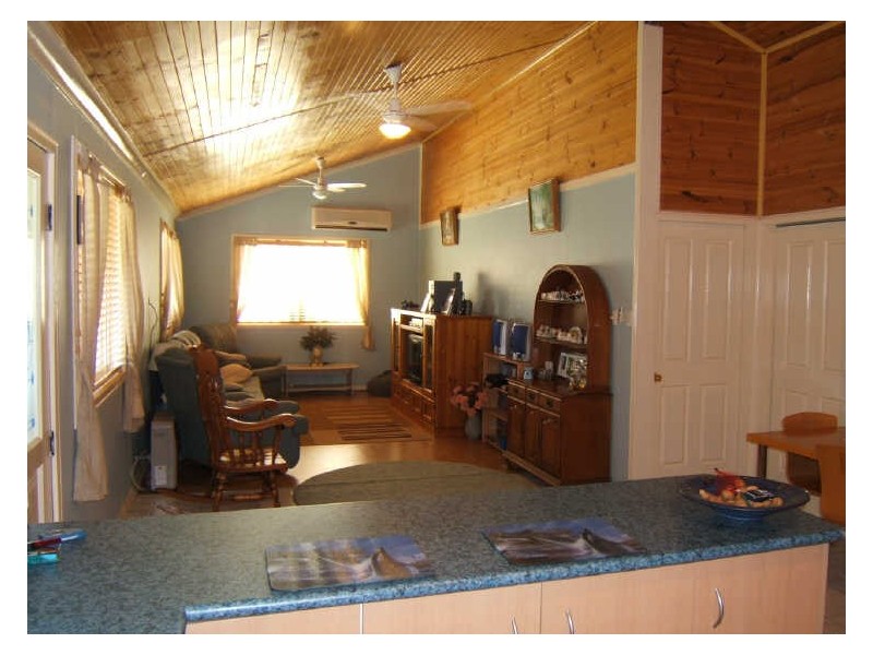 37 Glacken Street, Harrington NSW 2427