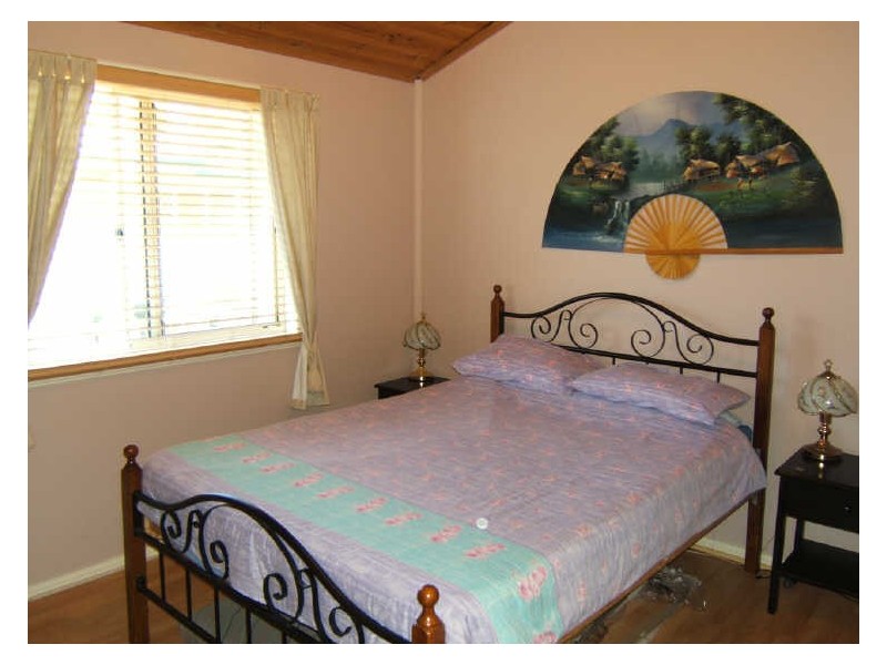 37 Glacken Street, Harrington NSW 2427