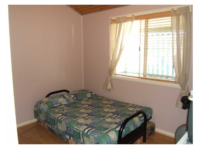 37 Glacken Street, Harrington NSW 2427