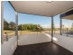 5/197-199 Beach Street, Harrington NSW 2427