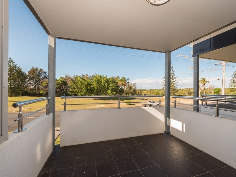 5/197-199 Beach Street, Harrington NSW 2427
