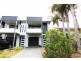 5/197-199 Beach Street, Harrington NSW 2427