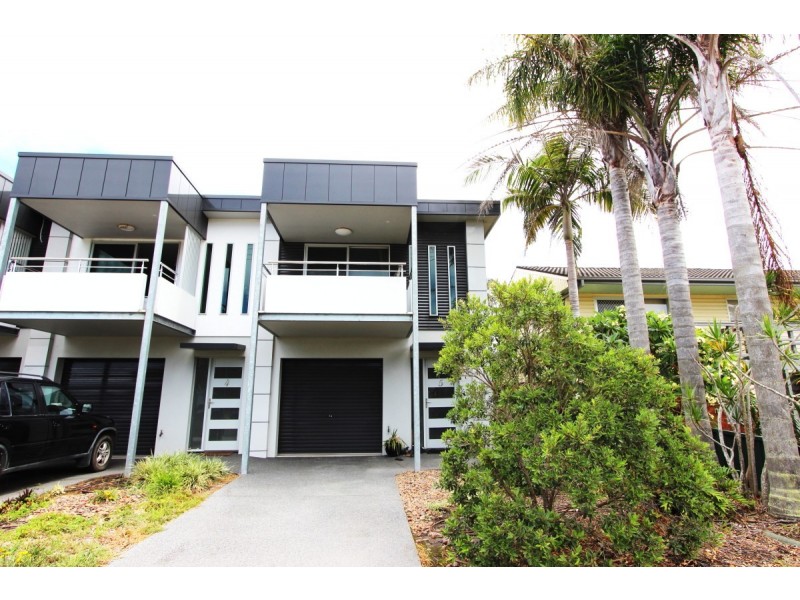 5/197-199 Beach Street, Harrington NSW 2427