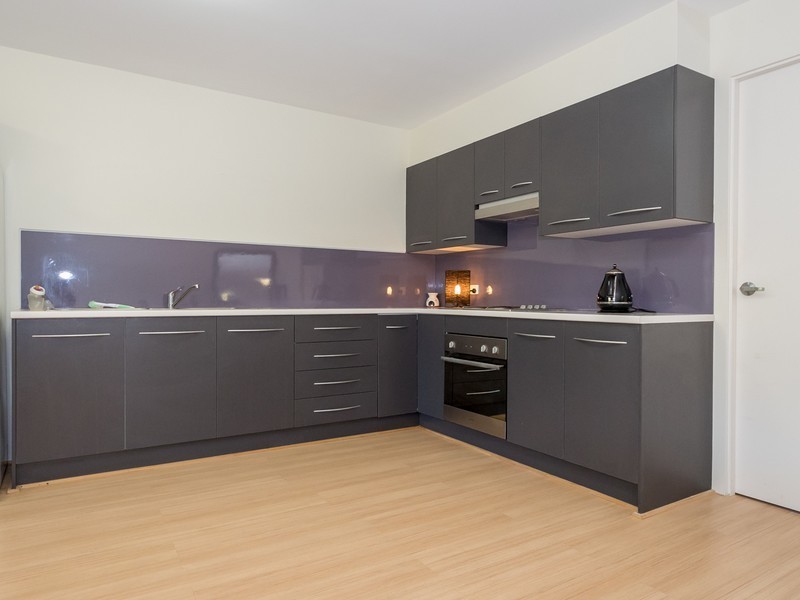 5/197-199 Beach Street, Harrington NSW 2427