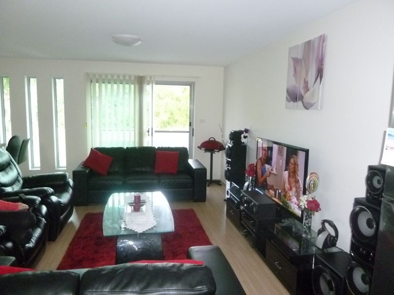 5/197-199 Beach Street, Harrington NSW 2427