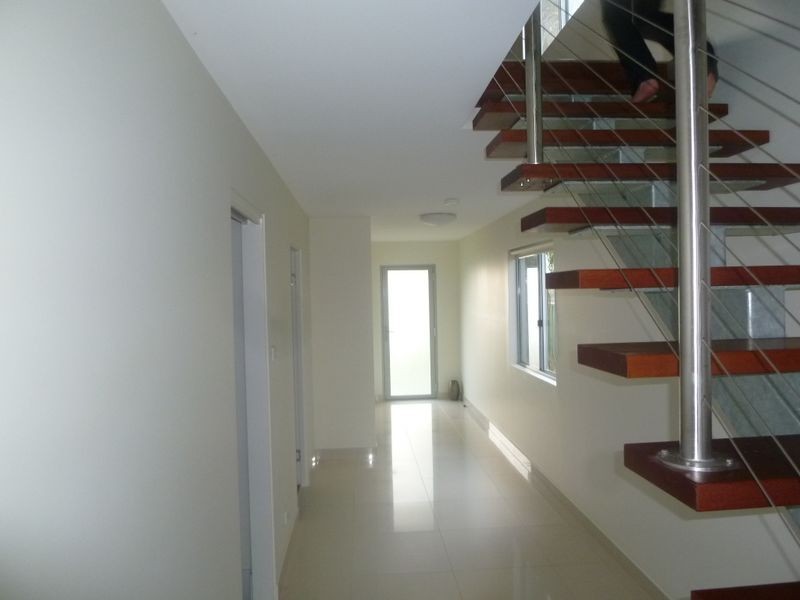 5/197-199 Beach Street, Harrington NSW 2427