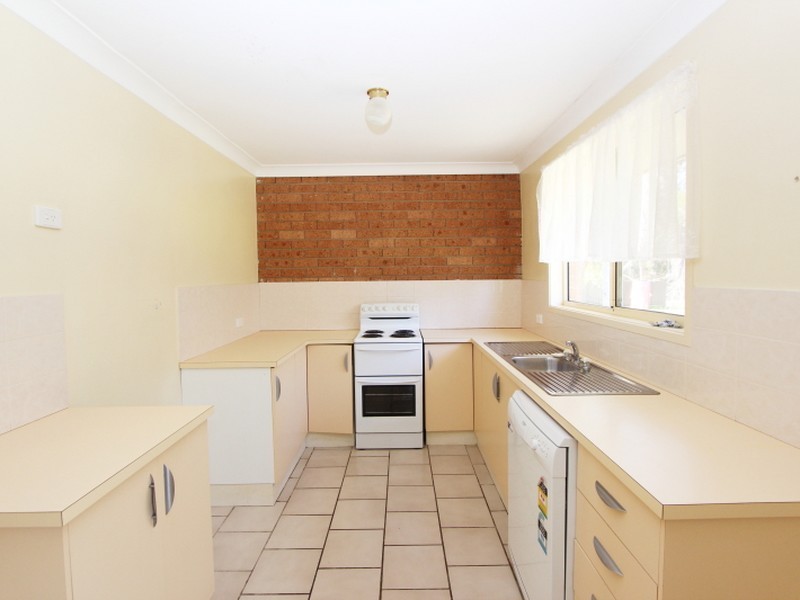 1/47 Murray Street, Harrington NSW 2427