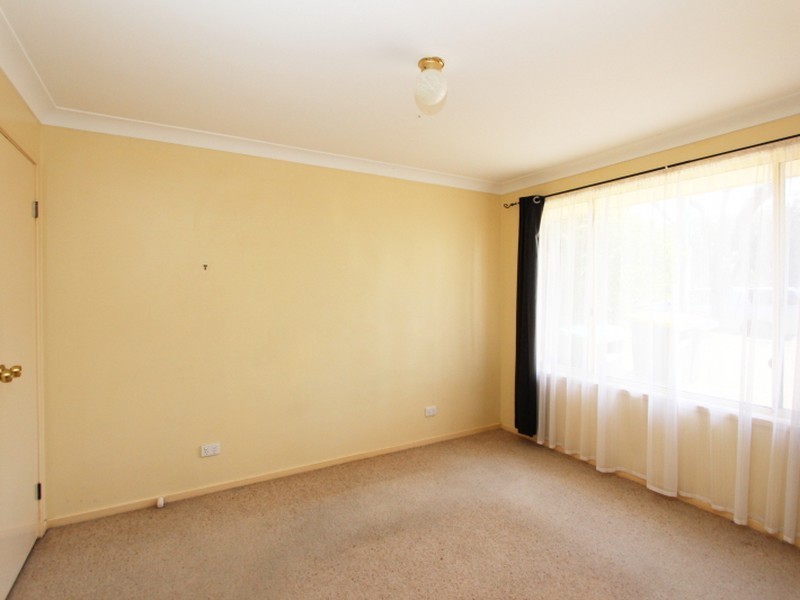 1/47 Murray Street, Harrington NSW 2427