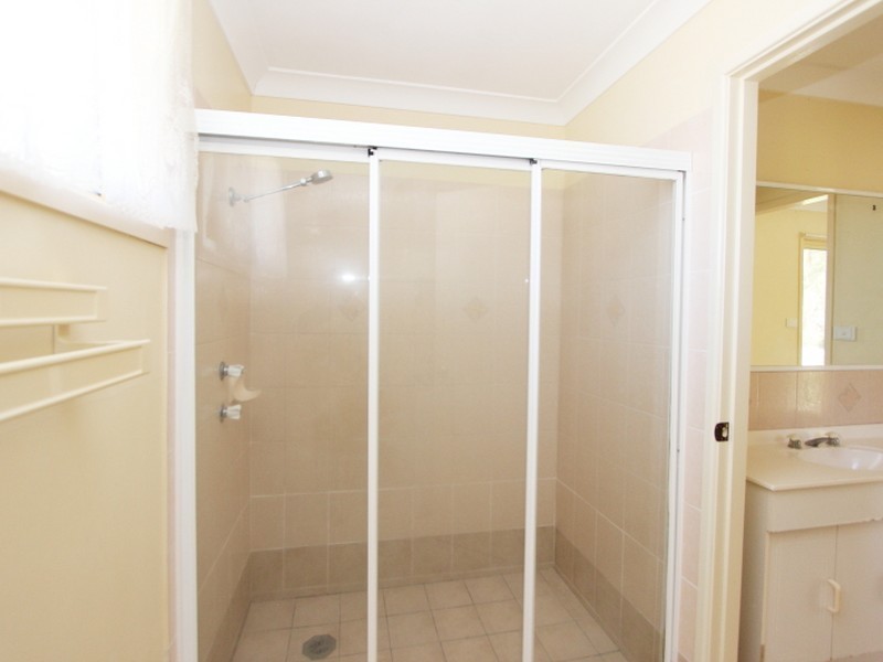 1/47 Murray Street, Harrington NSW 2427