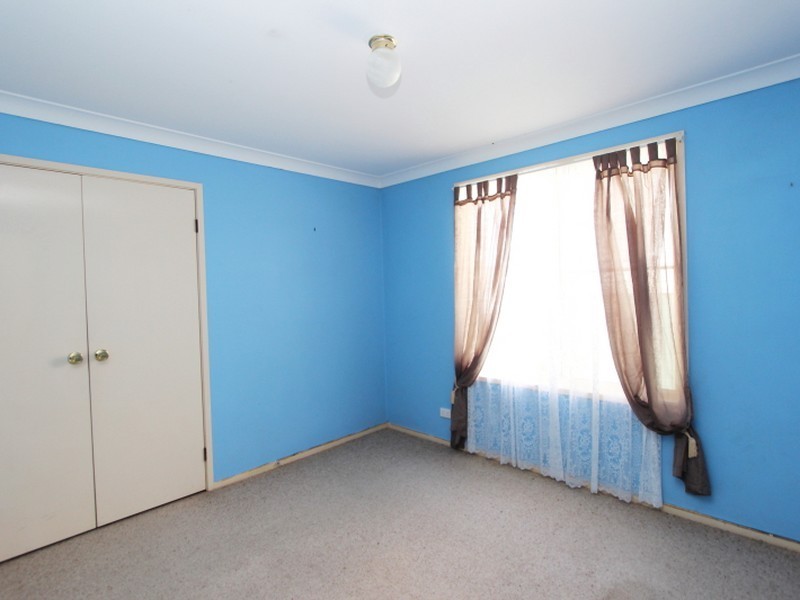 1/47 Murray Street, Harrington NSW 2427