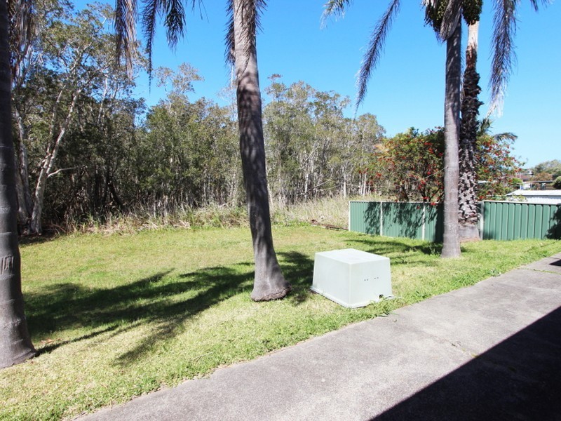 1/47 Murray Street, Harrington NSW 2427