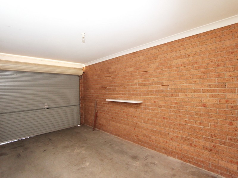 1/47 Murray Street, Harrington NSW 2427