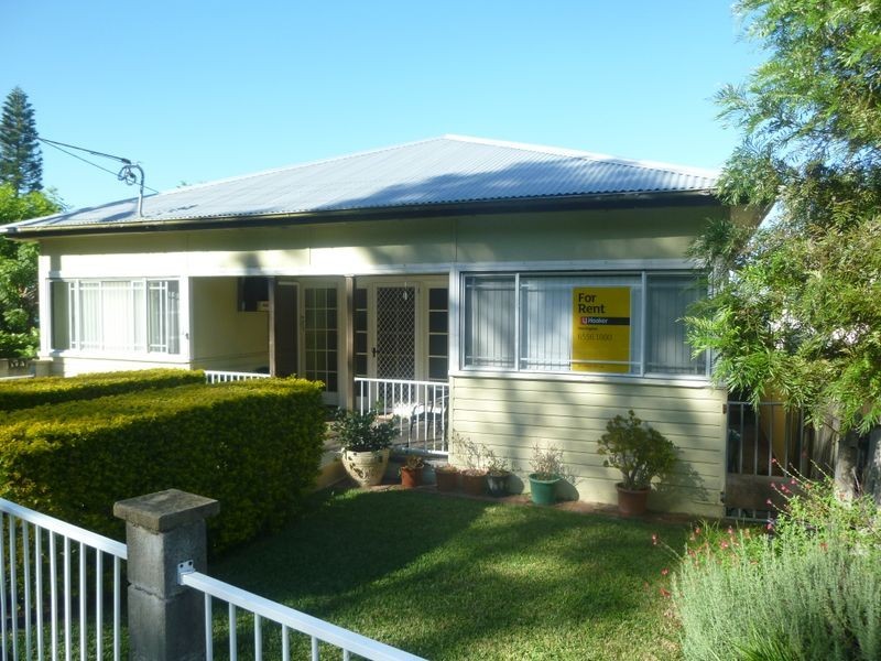 2/24 Beach Street, Harrington NSW 2427