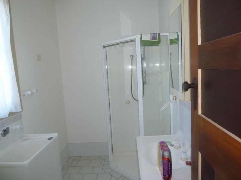 2/24 Beach Street, Harrington NSW 2427