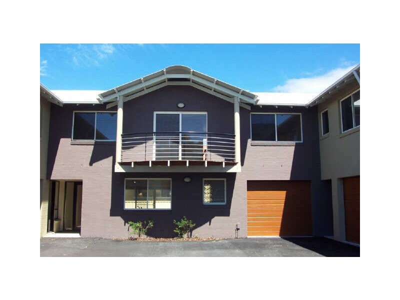 3/39 Beach Street, Harrington NSW 2427