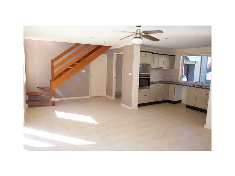 3/39 Beach Street, Harrington NSW 2427