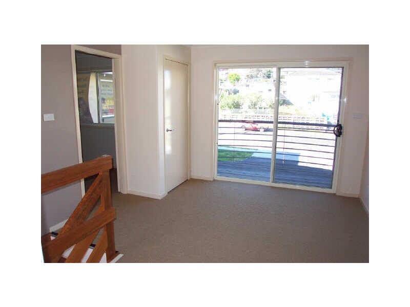 3/39 Beach Street, Harrington NSW 2427