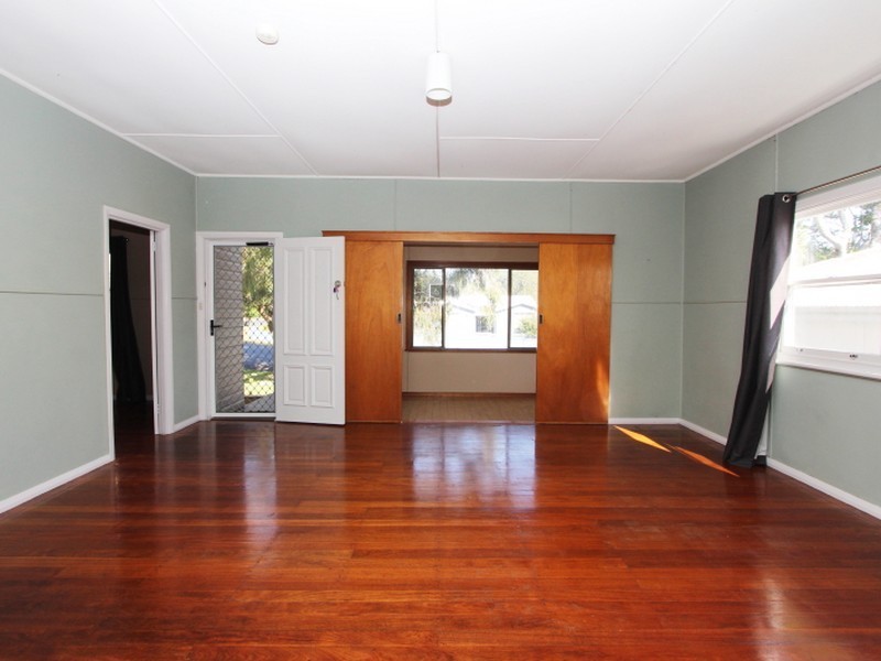 1 Nicholson Street, Harrington NSW 2427