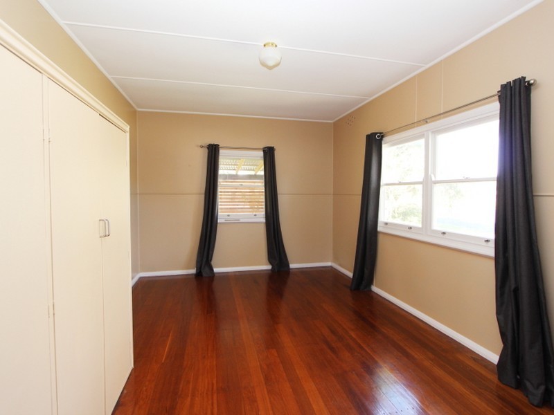 1 Nicholson Street, Harrington NSW 2427