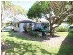 1 Nicholson Street, Harrington NSW 2427